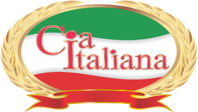Cia Italiana