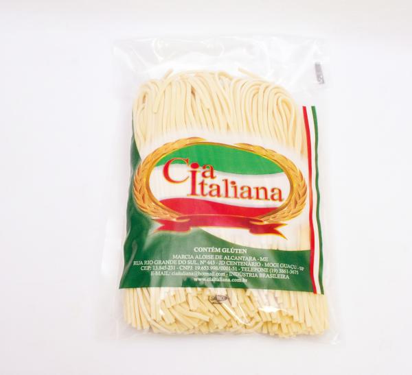Talharim Talharim