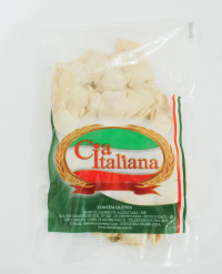 Ravioli de Queijos